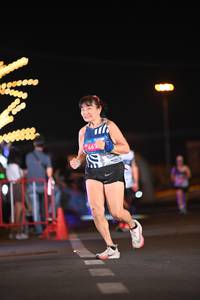 BIB: 
                            <button type="button" onclick="openModal(24405758)" class="btn btn-primary btn-sm float-right btn-popup" data-toggle="modal" data-target=".modal-high-quality">
                        <i class="fas fa-shopping-cart"></i> Add to Cart
                    </button>
                                            <button type="button" onclick="isThisMe(24405758, true)" class="btn btn-success btn-sm float-right btn-popup btn-isme hidden" data-toggle="tooltip" data-placement="bottom" title="นี่คือรูปของคุณใช่ไหม คลิกที่นี่เพื่อเอาเข้าอัลบั้ม">
                        <i class="fas fa-plus"></i> Add to album
                    </button>
                    <button type="button" onclick="isThisMe(24405758, false)" class="btn btn-warning btn-sm float-right btn-popup btn-isnotme hidden">
                        <i class="fas fa-ban"></i> Remove from album
                    </button>